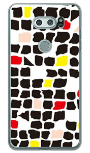 Mick �u���b�N �i�N���A�j V30+ L-01K�EJOJO L-02K�Eisai V30+ LGV35 docomo�Eau SECOND SKIN v30+ �P�[�X v30+ �J�o�[ V30 �W���W�� �C�T�C l-01k l-02k lgv35 �P�[�X V30 �W���W�� �C�T�C l-01k l-02k lgv35 �J�o�[ l-01k l-02k ��