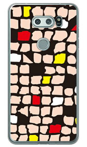 Mick �x�[�W�� �i�N���A�j V30+ L-01K�EJOJO L-02K�Eisai V30+ LGV35 docomo�Eau SECOND SKIN v30+ �P�[�X v30+ �J�o�[ V30 �W���W�� �C�T�C l-01k l-02k lgv35 �P�[�X V30 �W���W�� �C�T�C l-01k l-02k lgv35 �J�o�[ l-01k l-02k ��