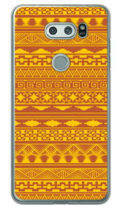 �o�e�B�b�N �C�G���[ �i�N���A�j V30+ L-01K�EJOJO L-02K�Eisai V30+ LGV35 docomo�Eau SECOND SKIN v30+ �P�[�X v30+ �J�o�[ V30 �W���W�� �C�T�C l-01k l-02k lgv35 �P�[�X V30 �W���W�� �C�T�C l-01k l-02k lgv35 �J�o�[ l-01k