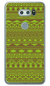 �o�e�B�b�N �O���[�� �i�N���A�j V30+ L-01K�EJOJO L-02K�Eisai V30+ LGV35 docomo�Eau SECOND SKIN v30+ �P�[�X v30+ �J�o�[ V30 �W���W�� �C�T�C l-01k l-02k lgv35 �P�[�X V30 �W���W�� �C�T�C l-01k l-02k lgv35 �J�o�[ l-01k