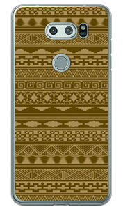�o�e�B�b�N �T���h �i�N���A�j V30+ L-01K�EJOJO L-02K�Eisai V30+ LGV35 docomo�Eau SECOND SKIN v30+ �P�[�X v30+ �J�o�[ V30 �W���W�� �C�T�C l-01k l-02k lgv35 �P�[�X V30 �W���W�� �C�T�C l-01k l-02k lgv35 �J�o�[ l-01k 