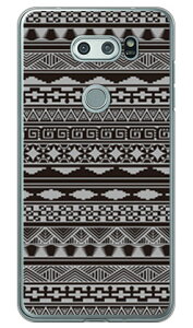 �o�e�B�b�N �O���[ �i�N���A�j V30+ L-01K�EJOJO L-02K�Eisai V30+ LGV35 docomo�Eau SECOND SKIN v30+ �P�[�X v30+ �J�o�[ V30 �W���W�� �C�T�C l-01k l-02k lgv35 �P�[�X V30 �W���W�� �C�T�C l-01k l-02k lgv35 �J�o�[ l-01k 