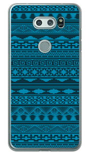 �o�e�B�b�N �u���[ �i�N���A�j V30+ L-01K�EJOJO L-02K�Eisai V30+ LGV35 docomo�Eau SECOND SKIN v30+ �P�[�X v30+ �J�o�[ V30 �W���W�� �C�T�C l-01k l-02k lgv35 �P�[�X V30 �W���W�� �C�T�C l-01k l-02k lgv35 �J�o�[ l-01k 