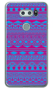 �o�e�B�b�N �V�A�� �i�N���A�j V30+ L-01K�EJOJO L-02K�Eisai V30+ LGV35 docomo�Eau SECOND SKIN v30+ �P�[�X v30+ �J�o�[ V30 �W���W�� �C�T�C l-01k l-02k lgv35 �P�[�X V30 �W���W�� �C�T�C l-01k l-02k lgv35 �J�o�[ l-01k 
