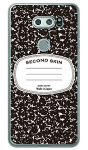 �m�[�g�u�b�N �u���b�N �i�N���A�j V30+ L-01K�EJOJO L-02K�Eisai V30+ LGV35 docomo�Eau SECOND SKIN v30+ �P�[�X v30+ �J�o�[ V30 �W���W�� �C�T�C l-01k l-02k lgv35 �P�[�X V30 �W���W�� �C�T�C l-01k l-02k lgv35 �J�o�[ l-