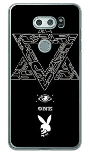 �F�� �iYusei Sagawa�j �uPower�v �u���b�N×�z���C�g �i�N���A�j V30+ L-01K�EJOJO L-02K�Eisai V30+ LGV35 docomo�Eau SECOND SKIN v30+ �P�[�X v30+ �J�o�[ V30 �W���W�� �C�T�C l-01k l-02k lgv35 �P�[�X V30 �W���W�� �C�T