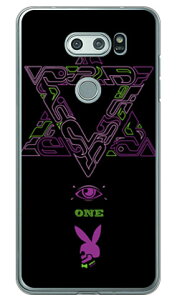 �F�� �iYusei Sagawa�j �uPower�v �u���b�N×�p�[�v�� �i�N���A�j V30+ L-01K�EJOJO L-02K�Eisai V30+ LGV35 docomo�Eau SECOND SKIN v30+ �P�[�X v30+ �J�o�[ V30 �W���W�� �C�T�C l-01k l-02k lgv35 �P�[�X V30 �W���W�� �C�T