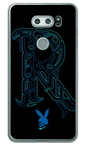 �F�� �iYusei Sagawa�j �uEarl�v �u���b�N×�u���[ �i�N���A�j V30+ L-01K�EJOJO L-02K�Eisai V30+ LGV35 docomo�Eau SECOND SKIN v30+ �P�[�X v30+ �J�o�[ V30 �W���W�� �C�T�C l-01k l-02k lgv35 �P�[�X V30 �W���W�� �C�T�C l