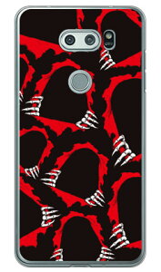 SK8 BONES �i�N���A�j V30+ L-01K�EJOJO L-02K�Eisai V30+ LGV35 docomo�Eau SECOND SKIN v30+ �P�[�X v30+ �J�o�[ V30 �W���W�� �C�T�C l-01k l-02k lgv35 �P�[�X V30 �W���W�� �C�T�C l-01k l-02k lgv35 �J�o�[ l-01k l-02k ��������