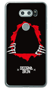 SK8 BONES2 �i�N���A�j V30+ L-01K�EJOJO L-02K�Eisai V30+ LGV35 docomo�Eau SECOND SKIN v30+ �P�[�X v30+ �J�o�[ V30 �W���W�� �C�T�C l-01k l-02k lgv35 �P�[�X V30 �W���W�� �C�T�C l-01k l-02k lgv35 �J�o�[ l-01k l-02k ������