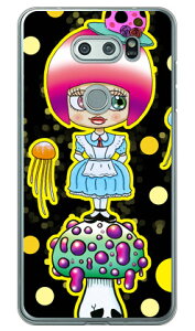 �ŃL�m�q �i�N���A�j design by 326 V30+ L-01K�EJOJO L-02K�Eisai V30+ LGV35 docomo�Eau SECOND SKIN v30+ �P�[�X v30+ �J�o�[ V30 �W���W�� �C�T�C l-01k l-02k lgv35 �P�[�X V30 �W���W�� �C�T�C l-01k l-02k lgv35 �J�o�[ l-01k 