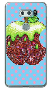 �����Ղ� �i�N���A�j design by 326 V30+ L-01K�EJOJO L-02K�Eisai V30+ LGV35 docomo�Eau SECOND SKIN v30+ �P�[�X v30+ �J�o�[ V30 �W���W�� �C�T�C l-01k l-02k lgv35 �P�[�X V30 �W���W�� �C�T�C l-01k l-02k lgv35 �J�o�[ l-01k 
