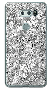 ���� �i�N���A�j design by 326 V30+ L-01K�EJOJO L-02K�Eisai V30+ LGV35 docomo�Eau SECOND SKIN v30+ �P�[�X v30+ �J�o�[ V30 �W���W�� �C�T�C l-01k l-02k lgv35 �P�[�X V30 �W���W�� �C�T�C l-01k l-02k lgv35 �J�o�[ l-01k ����