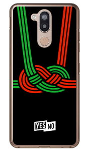 nbs[Mtg ubN iNAj LG style2 L-01L docomo YESNO 󒍐Y X}zP[X n[hP[X l-01l P[X l-01l Jo[ lg style2 l-01l P[X lg style2 l-01l Jo[ lg l-01l P[X lg l-01l Jo[ X