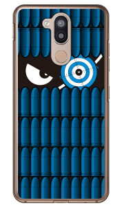 �X�i�C�p�[���� �u���[ �i�N���A�j LG style2 L-01L docomo YESNO �󒍐��Y �X�}�z�P�[�X �n�[�h�P�[�X l-01l �P�[�X l-01l �J�o�[ lg style2 l-01l �P�[�X lg style2 l-01l �J�o�[ lg l-01l �P�[�X lg l-01l �J�o�[ �X�}