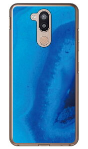 u[ Z gCAO2 iNAj LG style2 L-01L docomo Coverfull X}zP[X n[hP[X l-01l P[X l-01l Jo[ lg style2 l-01l P[X lg style2 l-01l Jo[ lg l-01l P[X lg l-01l Jo[ X}