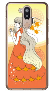 Coral Fish iNAj design by  LG style2 L-01L docomo Coverfull X}zP[X n[hP[X l-01l P[X l-01l Jo[ lg style2 l-01l P[X lg style2 l-01l Jo[ lg l-01l P[X lg l-01l Jo[ X}z