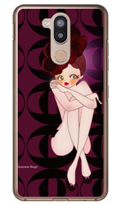 ZNV[[ iNAj design by Ringo LG style2 L-01L docomo Coverfull X}zP[X n[hP[X l-01l P[X l-01l Jo[ lg style2 l-01l P[X lg style2 l-01l Jo[ lg l-01l P[X lg l-01l Jo[ X}z