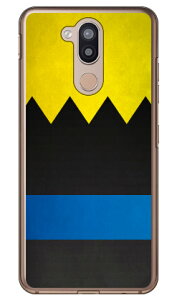 Cf LTD _[r[RNV n R  11 E`E iNAj LG style2 L-01L docomo Coverfull l-01l P[X l-01l Jo[ lg style2 l-01l P[X lg style2 l-01l Jo[ lg l-01l P[X lg l-01l 