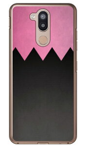 Cf LTD _[r[RNV n R  27 E` iNAj LG style2 L-01L docomo Coverfull l-01l P[X l-01l Jo[ lg style2 l-01l P[X lg style2 l-01l Jo[ lg l-01l P[X lg l-01l Jo[ 