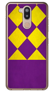 Cf LTD _[r[RNV n R  41 CVE_ChE iNAj LG style2 L-01L docomo Coverfull l-01l P[X l-01l Jo[ lg style2 l-01l P[X lg style2 l-01l Jo[ lg l-01l P[X