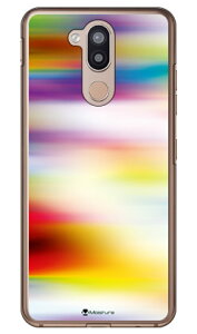 Code�GC �uAbstract�v �i�N���A�j LG style2 L-01L docomo SECOND SKIN �󒍐��Y �X�}�z�P�[�X �n�[�h�P�[�X l-01l �P�[�X l-01l �J�o�[ lg style2 l-01l �P�[�X lg style2 l-01l �J�o�[ lg l-01l �P�[�X lg l-01l �J�o�[ �X�}