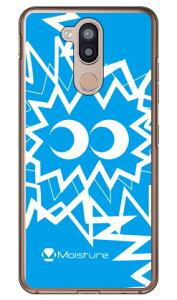 MASAGON �uPIKA PIKA BIG �u���[�v �i�N���A�j LG style2 L-01L docomo SECOND SKIN �X�}�z�P�[�X �n�[�h�P�[�X l-01l �P�[�X l-01l �J�o�[ lg style2 l-01l �P�[�X lg style2 l-01l �J�o�[ lg l-01l �P�[�X lg l-01l �J�o�[ �X�}