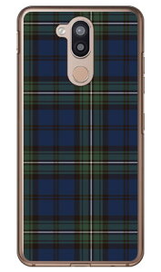 �`�F�b�N �l�C�r�[×�O���[�� �i�N���A�j LG style2 L-01L docomo SECOND SKIN �X�}�z�P�[�X �n�[�h�P�[�X l-01l �P�[�X l-01l �J�o�[ lg style2 l-01l �P�[�X lg style2 l-01l �J�o�[ lg l-01l �P�[�X lg l-01l �J�o�[ �X