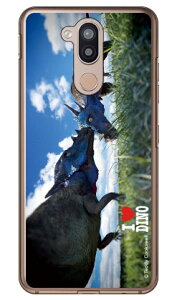 Dinosaur Design fUCV[Y upLPt@TEXv iNAj LG style2 L-01L docomo n[hP[X l-01l P[X l-01l Jo[ lg style2 l-01l P[X lg style2 l-01l Jo[ lg l-01l P[X lg l-01l 