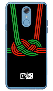 nbs[Mtg ubN iNAj LG style L-03K docomo YESNO 󒍐Y X}zP[X n[hP[X l-03k P[X l-03k Jo[ lg style l-03k P[X lg style l-03k Jo[ lg l-03k P[X lg l-03k Jo[ X}