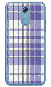 Cf LTD �p�^�[��-27 �i�N���A�j LG style L-03K docomo Coverfull ���� �󒍐��Y �X�}�z�P�[�X �n�[�h�P�[�X l-03k �P�[�X l-03k �J�o�[ lg style l-03k �P�[�X lg style l-03k �J�o�[ lg l-03k �P�[�X lg l-03k �J�o�[ �X�}