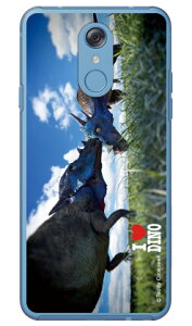 Dinosaur Design fUCV[Y upLPt@TEXv iNAj LG style L-03K docomo n[hP[X l-03k P[X l-03k Jo[ lg style l-03k P[X lg style l-03k Jo[ lg l-03k P[X lg l-03k J