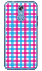 MK`FbN ^[RCY×sN i\tgTPUNAj LG style L-03K docomo SECOND SKIN \tgP[X l-03k P[X l-03k Jo[ lg style l-03k P[X lg style l-03k Jo[ lg l-03k P[X lg l-03k Jo[ X