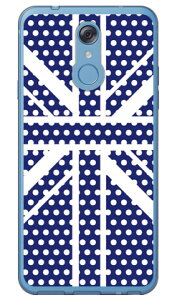 Cross dot union jack lCr[ i\tgTPUNAj design by ROTM LG style L-03K docomo SECOND SKIN l-03k P[X l-03k Jo[ lg style l-03k P[X lg style l-03k Jo[ lg l-03k P[X lg l-03k Jo[ X}zJo[ 