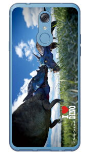 Dinosaur Design fUCV[Y upLPt@TEXv i\tgTPUNAj LG style L-03K docomo l-03k P[X l-03k Jo[ lg style l-03k P[X lg style l-03k Jo[ lg l-03k P[X lg l-03k Jo[ 