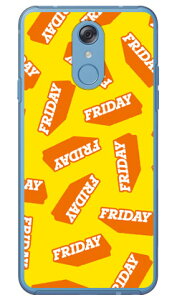 FRIDAY �C�G���[ �i�N���A�j LG style L-03K docomo Coverfull ���� �󒍐��Y �X�}�z�P�[�X �n�[�h�P�[�X l-03k �P�[�X l-03k �J�o�[ lg style l-03k �P�[�X lg style l-03k �J�o�[ lg l-03k �P�[�X lg l-03k �J�o�[ �X�}�z