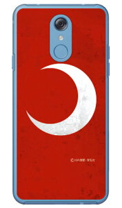 OЃq[[V[Y ʁiObhj iNAj design by figeo LG style L-03K docomo Coverfull l-03k P[X l-03k Jo[ lg style l-03k P[X lg style l-03k Jo[ lg l-03k P[X lg l-03k Jo[ 