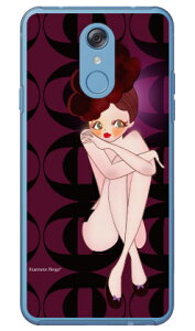 ZNV[[ iNAj design by Ringo LG style L-03K docomo Coverfull X}zP[X n[hP[X l-03k P[X l-03k Jo[ lg style l-03k P[X lg style l-03k Jo[ lg l-03k P[X lg l-03k Jo[ X}zJ