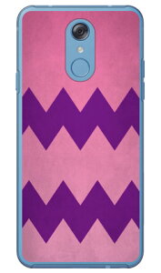 Cf LTD �_�[�r�[�R���N�V���� ���n �R�� ������ 25 ���E���R�`�ꕶ�� �i�N���A�j LG style L-03K docomo Coverfull l-03k �P�[�X l-03k �J�o�[ lg style l-03k �P�[�X lg style l-03k �J�o�[ lg l-03k �P�[�X lg l-03k �J�o