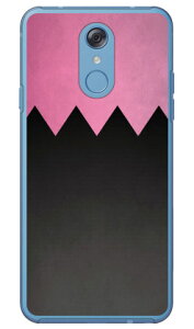 Cf LTD �_�[�r�[�R���N�V���� ���n �R�� ������ 27 ���E�������` �i�N���A�j LG style L-03K docomo Coverfull l-03k �P�[�X l-03k �J�o�[ lg style l-03k �P�[�X lg style l-03k �J�o�[ lg l-03k �P�[�X lg l-03k �J�o�[ �X