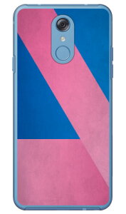 Cf LTD _[r[RNV n R  33 EFE iNAj LG style L-03K docomo Coverfull l-03k P[X l-03k Jo[ lg style l-03k P[X lg style l-03k Jo[ lg l-03k P[X lg l-03k Jo[ 