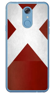 Cf LTD _[r[RNV n R  63 CVE\F iNAj LG style L-03K docomo Coverfull l-03k P[X l-03k Jo[ lg style l-03k P[X lg style l-03k Jo[ lg l-03k P[X lg l-03k Jo[ 