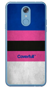 Cf LTD KICKS�R���N�V�����V���[�Y #3 �u���[×�s���N �i�N���A�j LG style L-03K docomo Coverfull �n�[�h�P�[�X l-03k �P�[�X l-03k �J�o�[ lg style l-03k �P�[�X lg style l-03k �J�o�[ lg l-03k �P�[�X lg l-03k �J�o�[ 