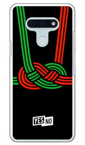 nbs[Mtg ubN iNAj LG style3 L-41A docomo YESNO 󒍐Y X}zP[X n[hP[X l-41a P[X l-41a Jo[ lg style3 l-41a P[X lg style3 l-41a Jo[ lg l-41a P[X lg l-41a Jo[ X