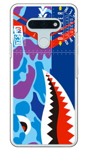 V[N n^[J u[ iNAj LG style3 L-41A docomo YESNO X}zP[X n[hP[X l-41a P[X l-41a Jo[ lg style3 l-41a P[X lg style3 l-41a Jo[ lg l-41a P[X lg l-41a Jo[ X}z