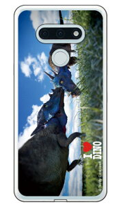 Dinosaur Design fUCV[Y upLPt@TEXv i\tgTPUNAj LG style3 L-41A docomo l-41a P[X l-41a Jo[ lg style3 l-41a P[X lg style3 l-41a Jo[ lg l-41a P[X lg l-41a Jo[