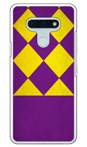 Cf LTD _[r[RNV n R  41 CVE_ChE iNAj LG style3 L-41A docomo Coverfull l-41a P[X l-41a Jo[ lg style3 l-41a P[X lg style3 l-41a Jo[ lg l-41a P[X