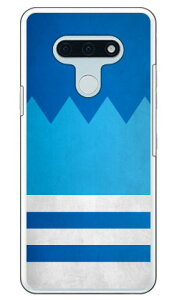 Cf LTD _[r[RNV n R  44 FEE`E{ iNAj LG style3 L-41A docomo Coverfull l-41a P[X l-41a Jo[ lg style3 l-41a P[X lg style3 l-41a Jo[ lg l-41a 