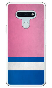 Cf LTD _[r[RNV n R  47 EE{ iNAj LG style3 L-41A docomo Coverfull l-41a P[X l-41a Jo[ lg style3 l-41a P[X lg style3 l-41a Jo[ lg l-41a P[X lg l-41a 