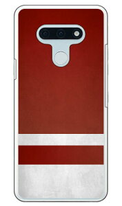 Cf LTD _[r[RNV n R  61 CVEECV{ iNAj LG style3 L-41A docomo Coverfull l-41a P[X l-41a Jo[ lg style3 l-41a P[X lg style3 l-41a Jo[ lg l-41a P[X lg l-